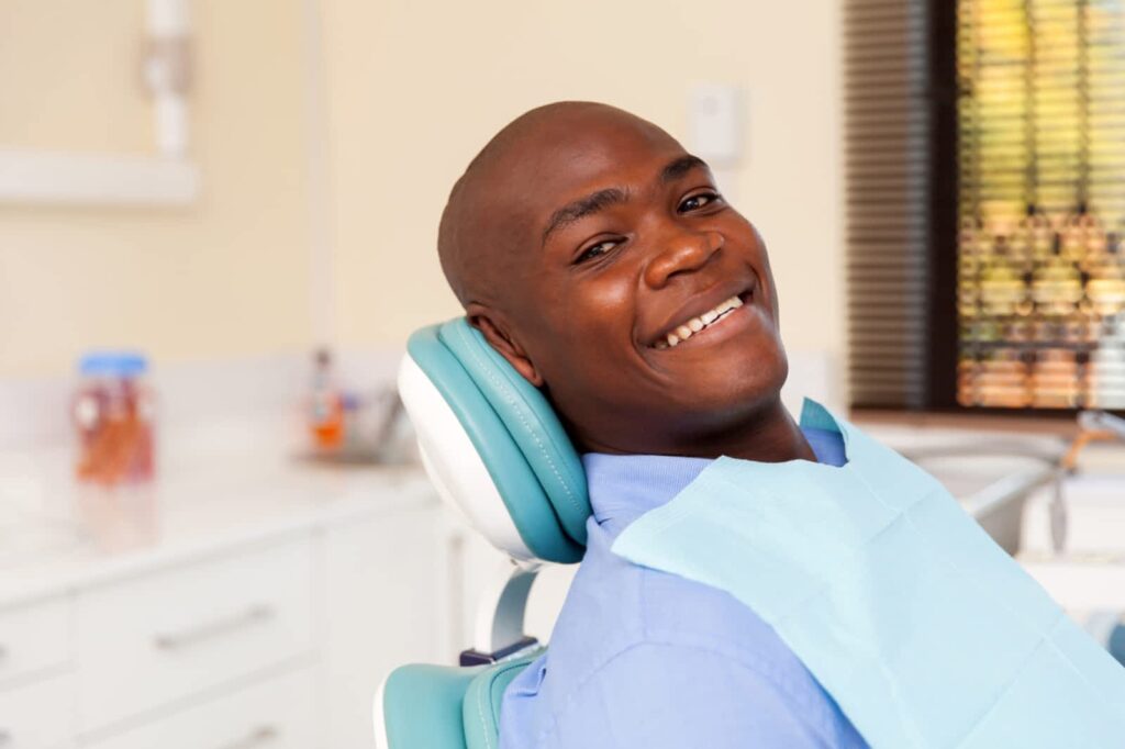 altitude-dental-group-1.jpg