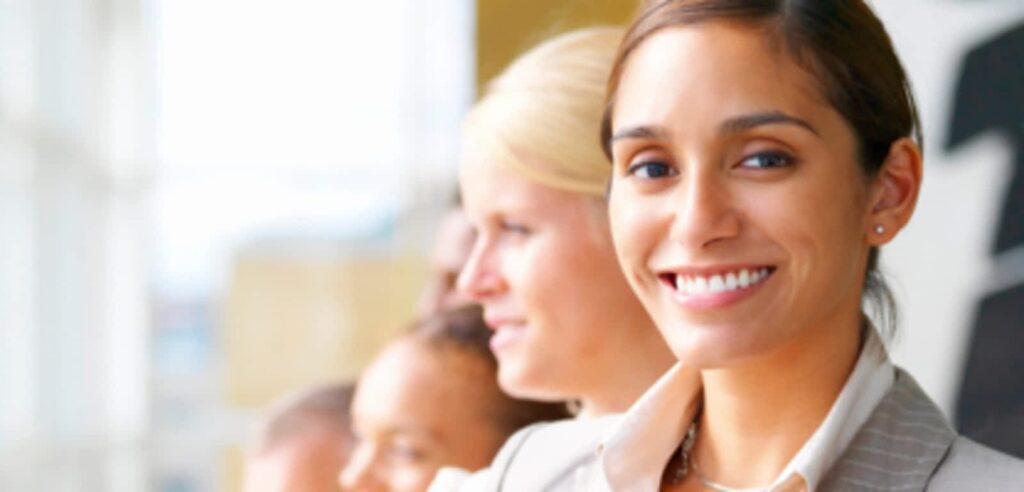 ancaster-dental-care-1.jpg