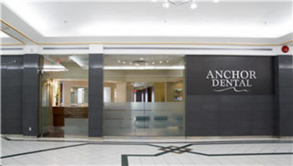 anchor-dental-1.jpg