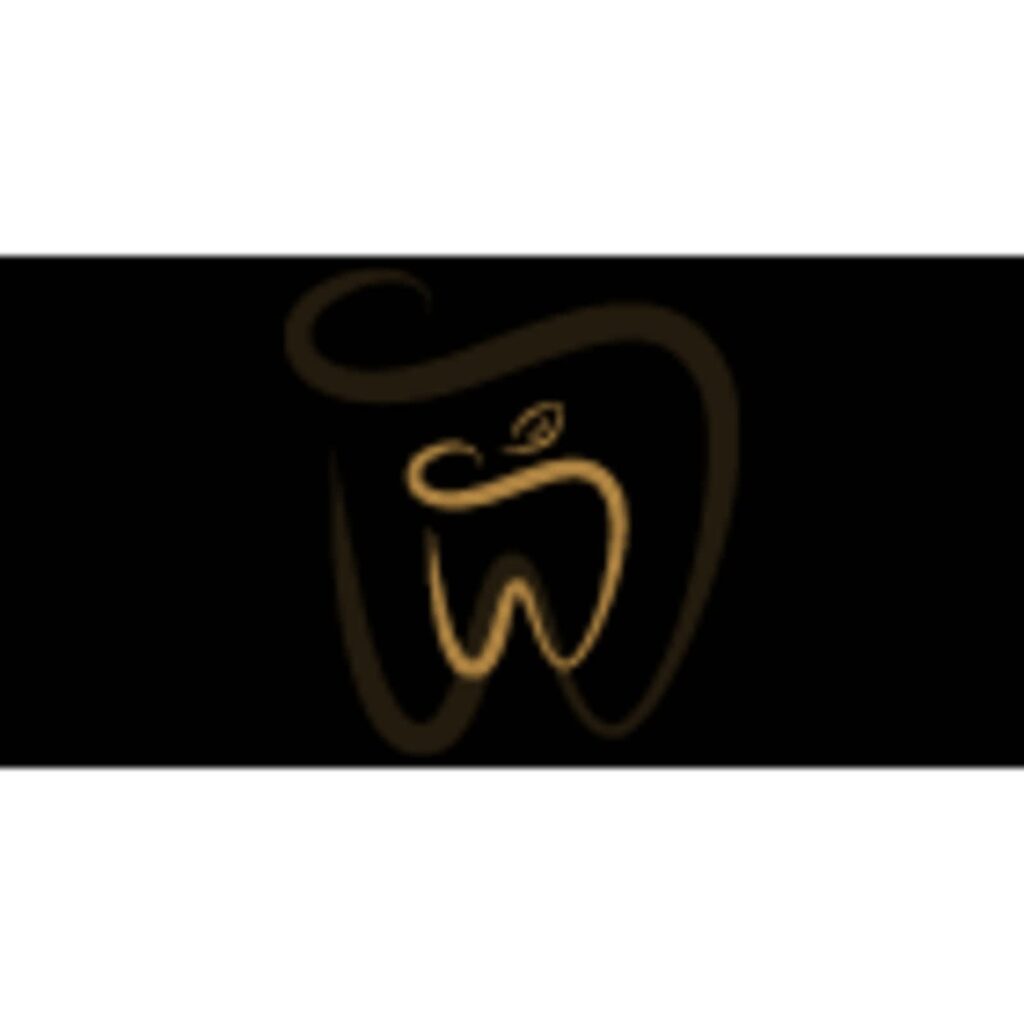 annie-grondin-et-francis-avery-denturologistes-1.jpg