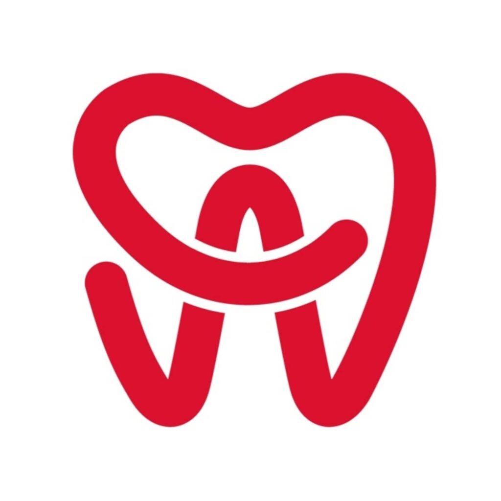appleton-dental-1-1.jpg