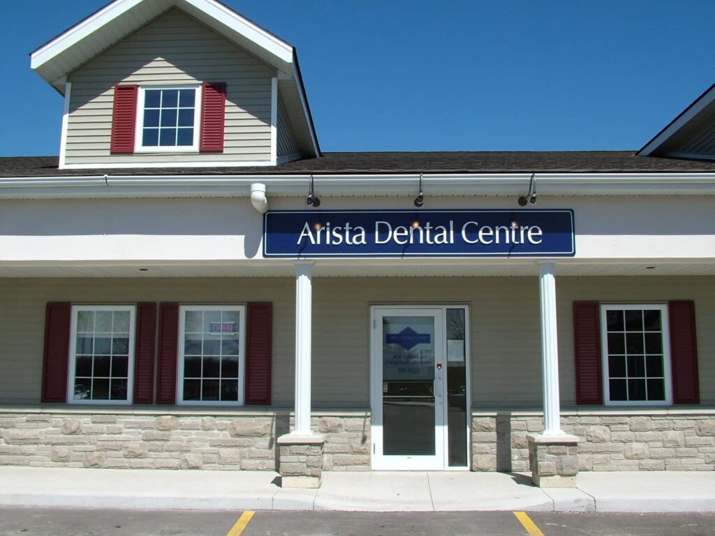 arista-dental-centre-1.jpg