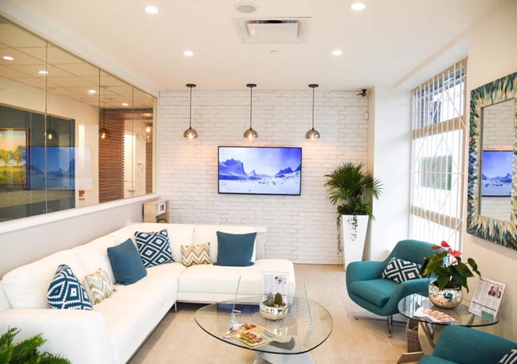arista-dental-clinic-1.jpg