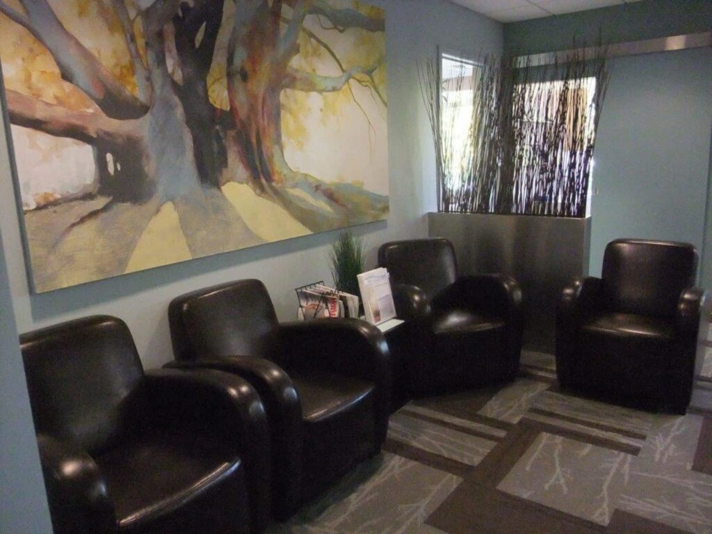 Art & Science Dental