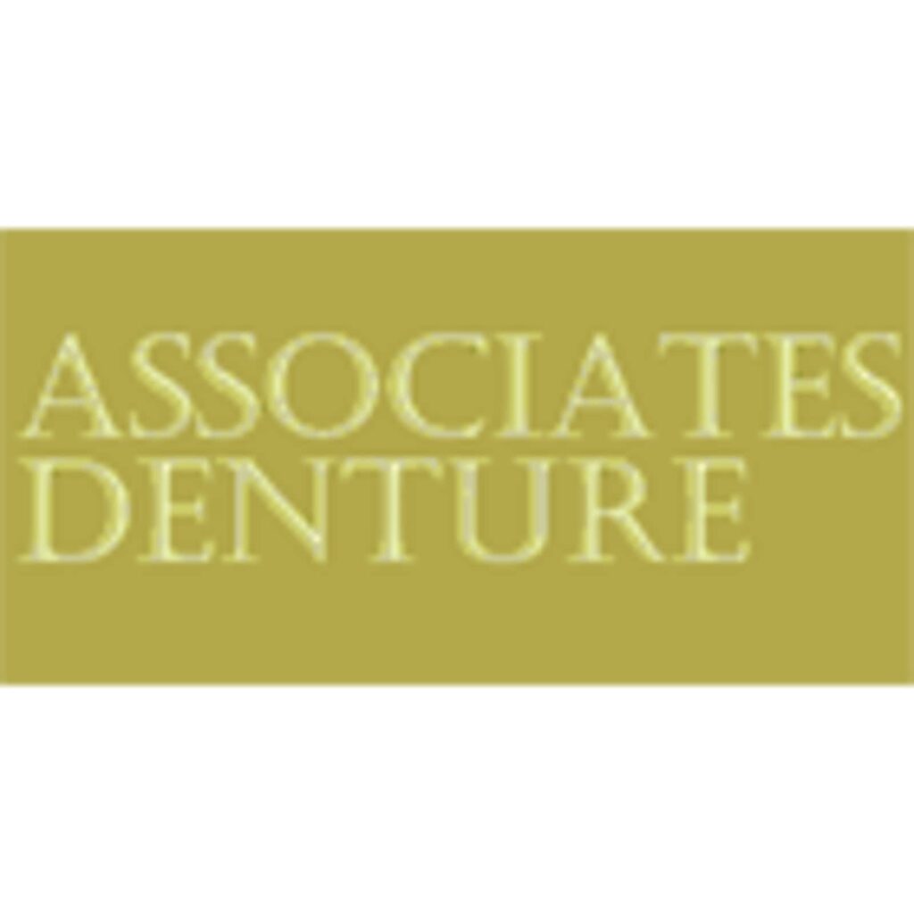 associates-denture-1.jpg