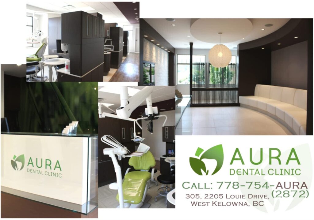 aura-dental-clinic-1.jpg