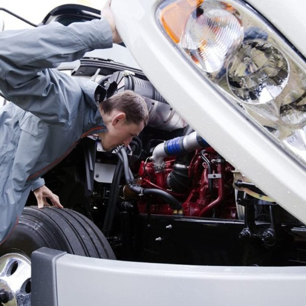av-brake-ltd-1.jpg