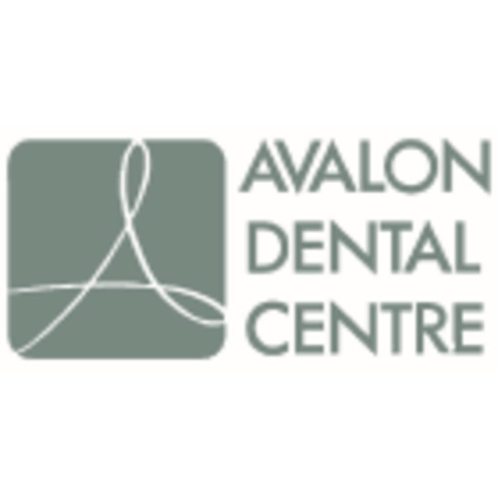 avalon-dental-centre-1.jpg