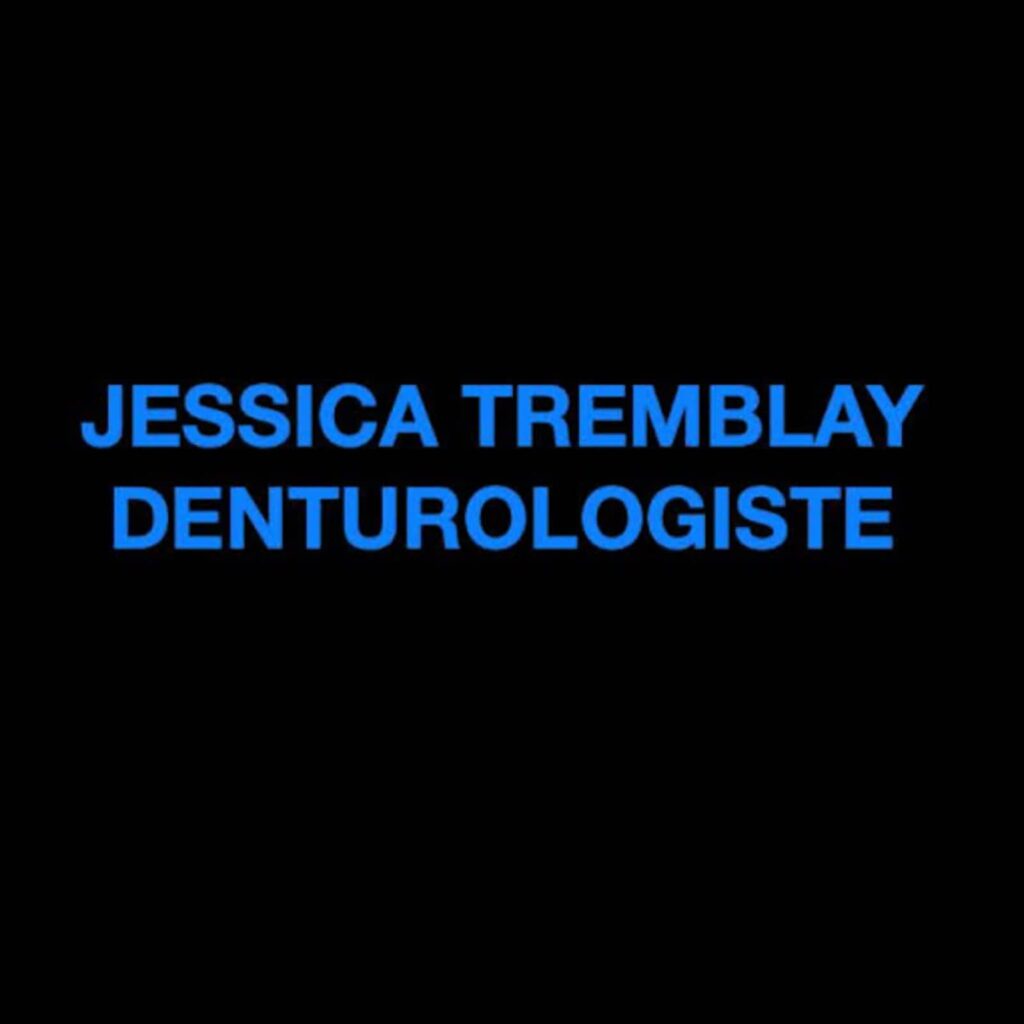 avery-francis-denturologiste-1.jpg