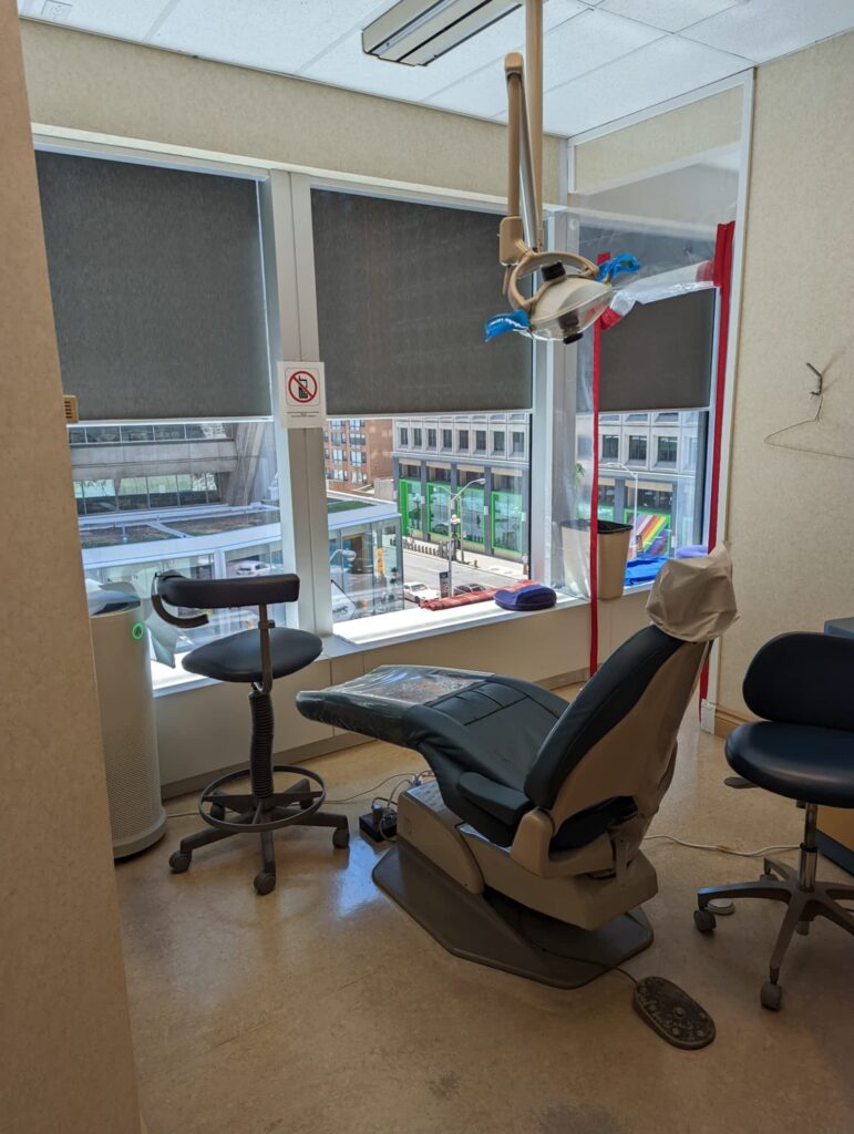 bay-bloor-endodontics-1.jpg