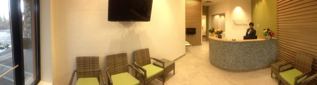bear-creek-dental-clinic-1.jpg