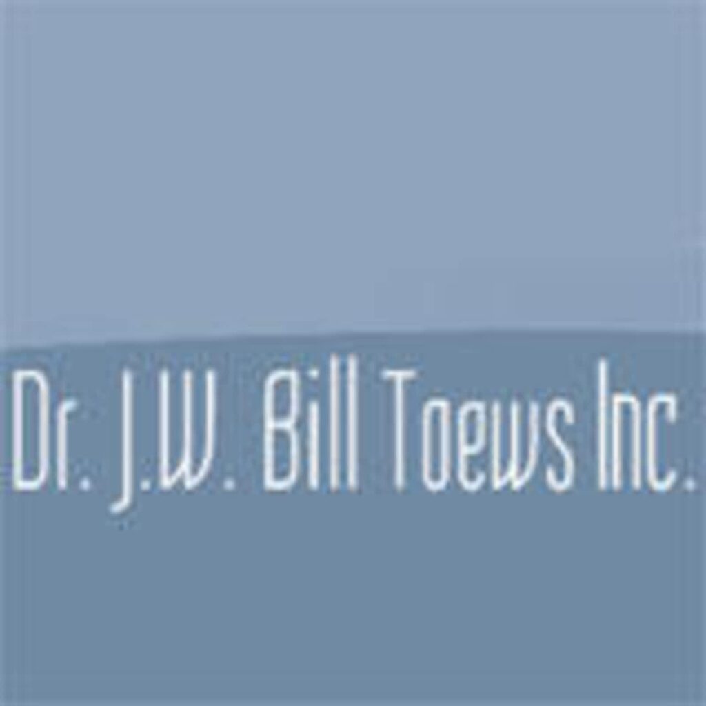 beaufort-family-dental-1.jpg