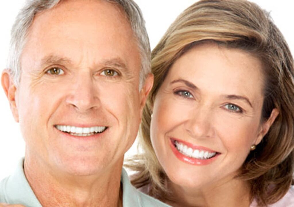 beaumont-denture-implant-clinic-ltd-1.jpg
