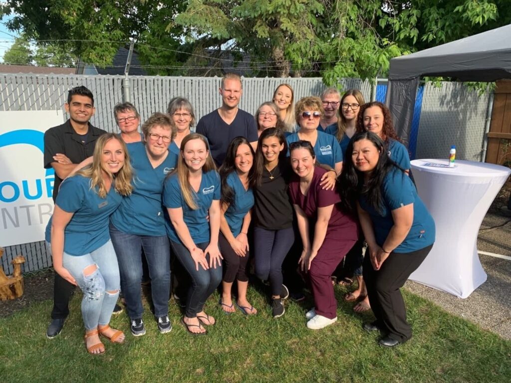 beausejour-dental-centre-1.jpg