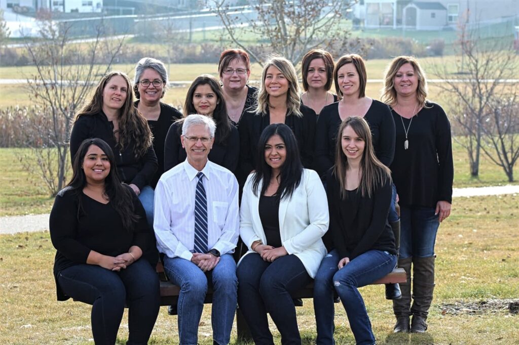 blackfalds-dental-centre-1.jpg