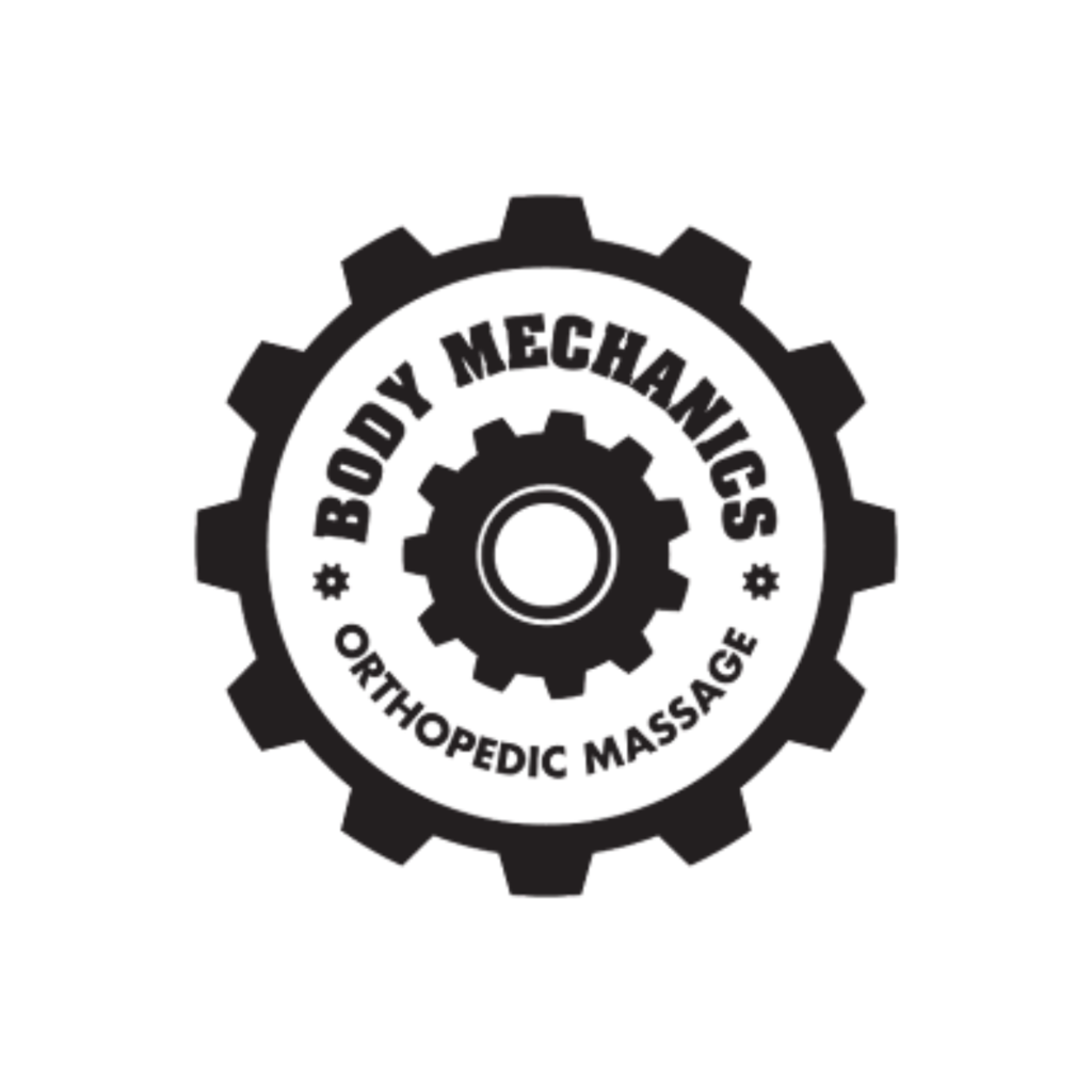 body-mechanics