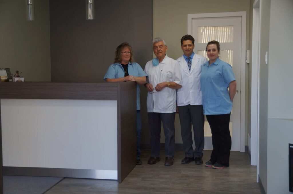 borbely-swiss-denture-clinic-1.jpg