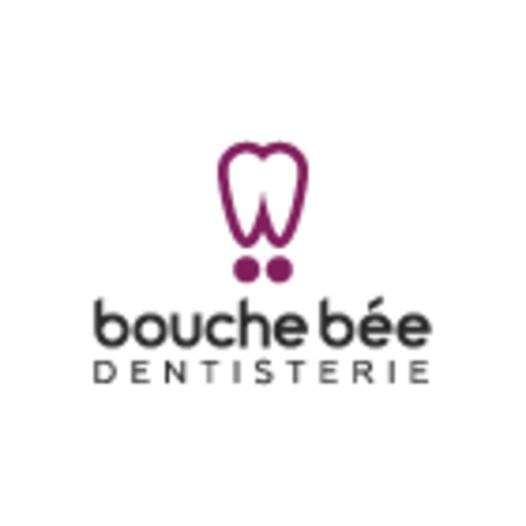 bouche-bee-dentisterie-1.jpg