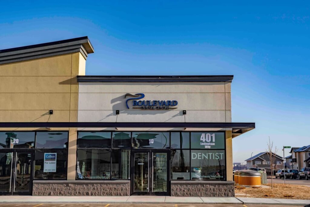 boulevard-dental-centre-1.jpg