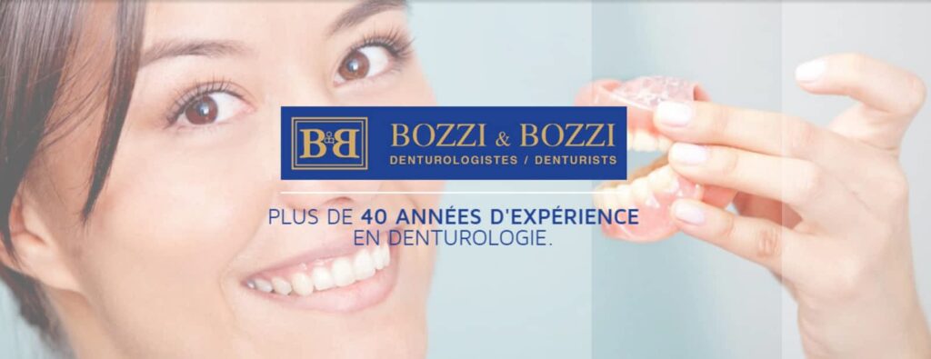bozzi-bozzi-1.jpg