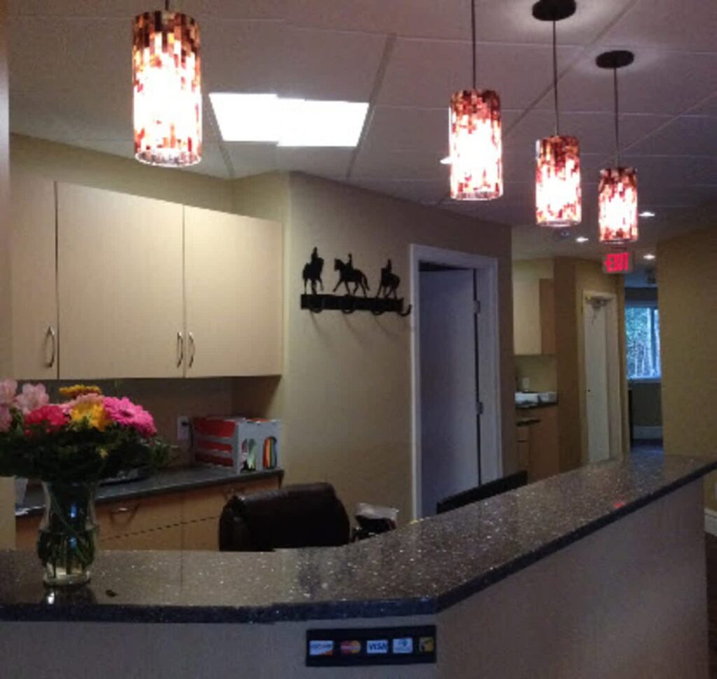 brentwood-dental-hygiene-clinic-1.jpg