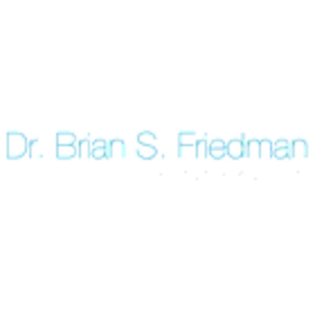 brian-s-friedman-dds-1.jpg