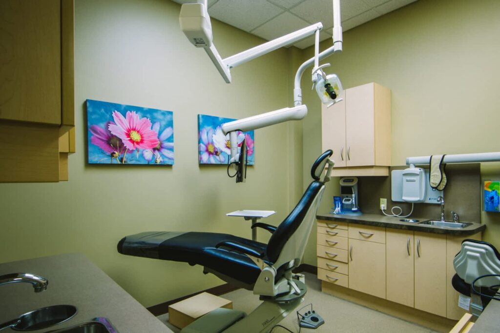 bridgeland-dental-care-1.jpg
