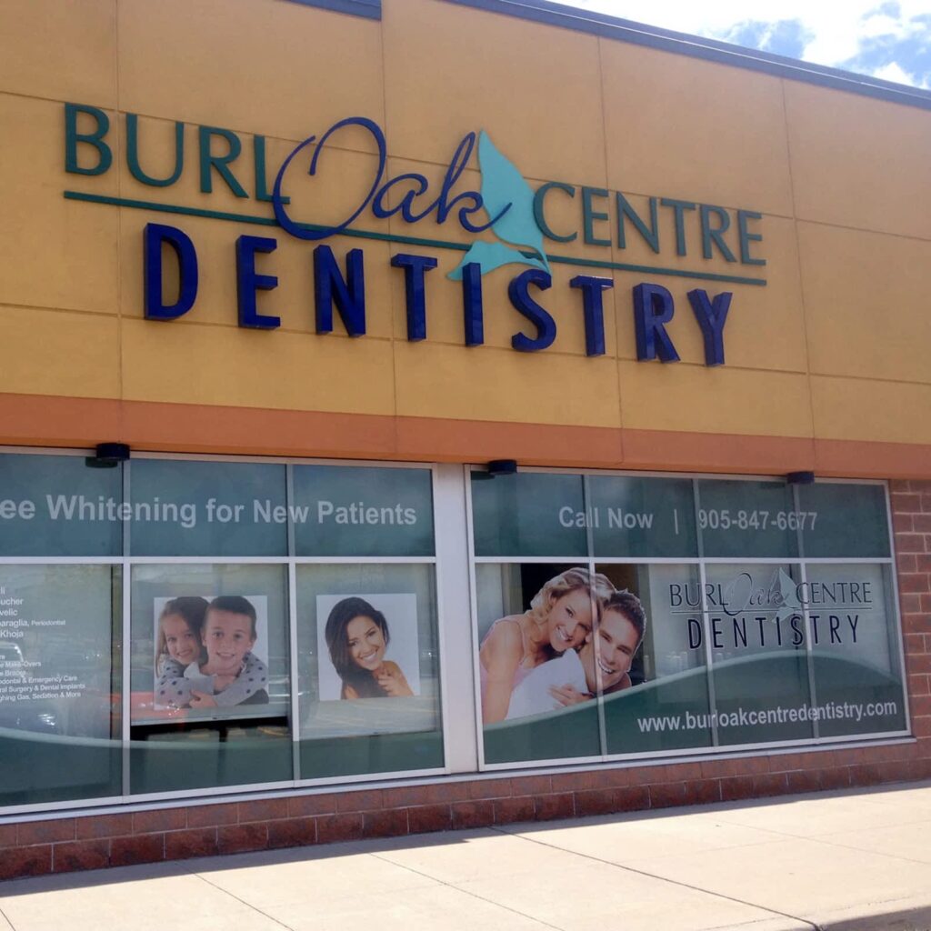 burloak-centre-dentistry-1.jpg