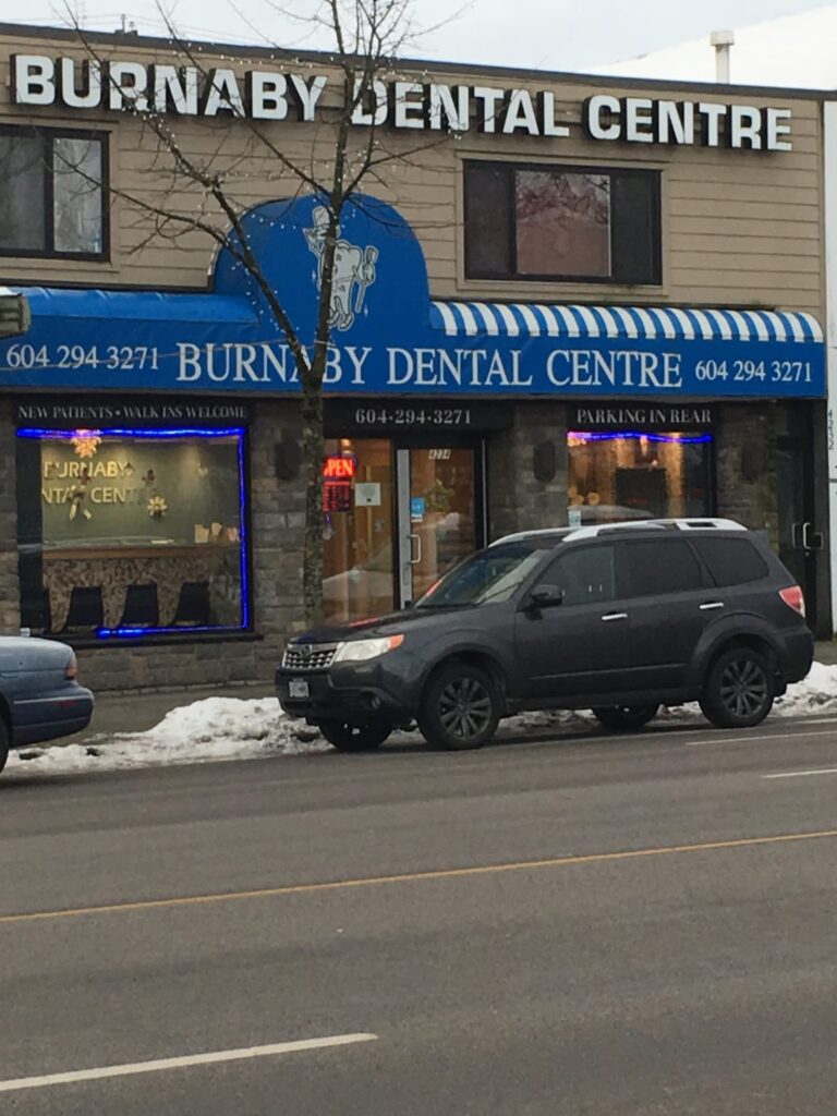 burnaby-dental-centre-storefront-1.jpg