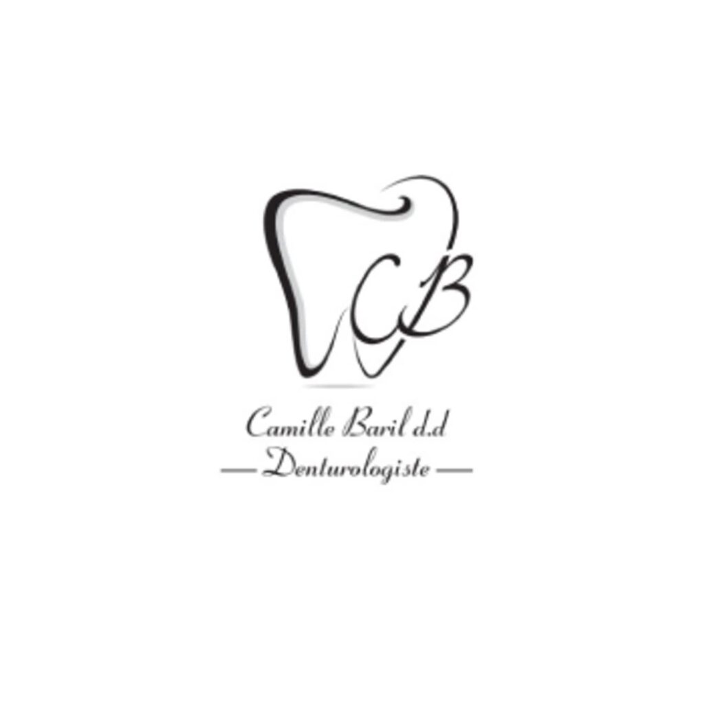 camille-baril-denturologiste-sherbrooke-1.jpg