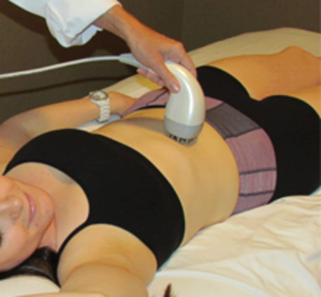 canadian-optic-and-laser-clinic-1.jpg