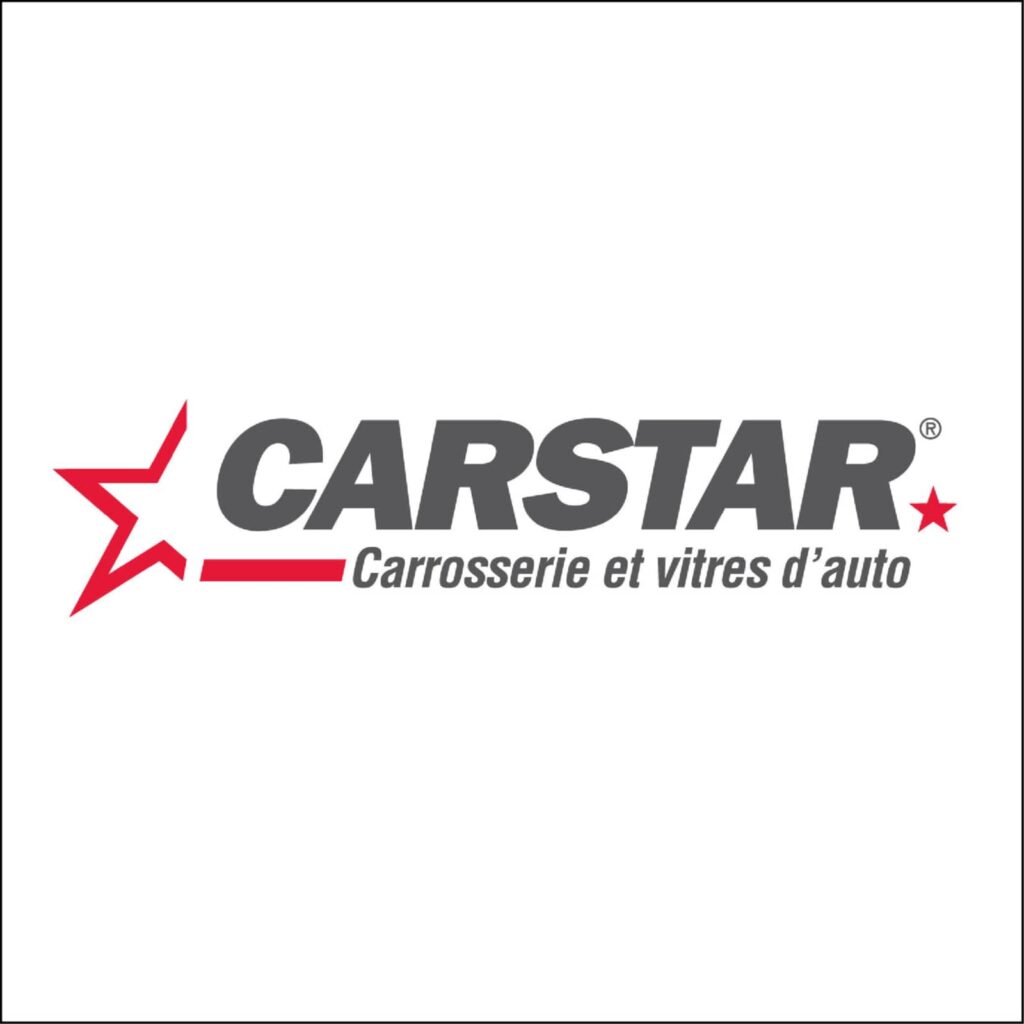 Carrosserie All-Star Magog