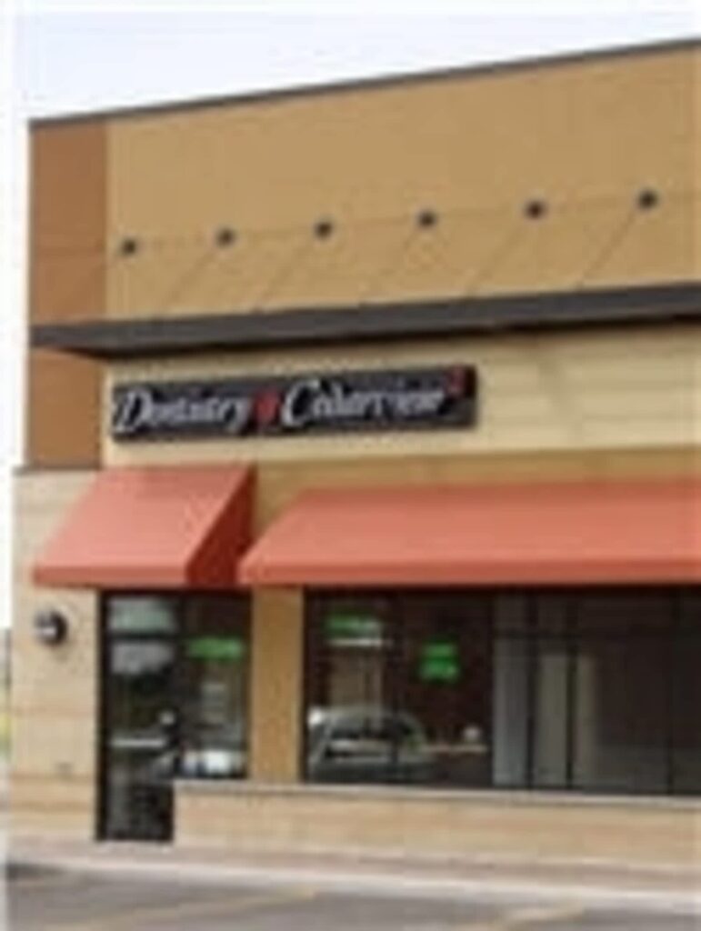 cedarview-dentistry-1.jpg