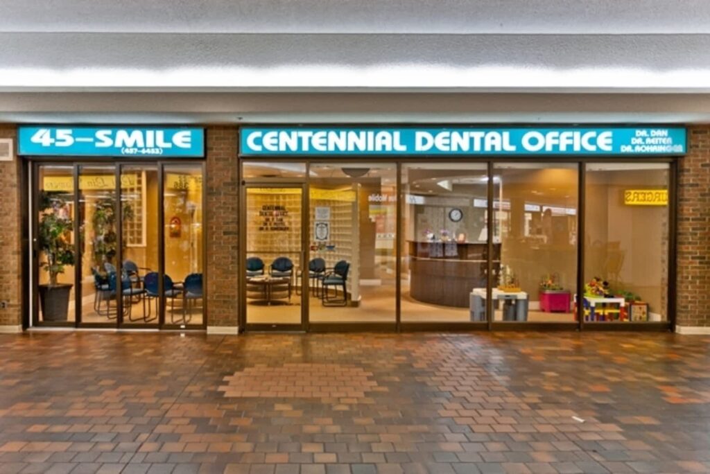 centennial-dental-office-1.jpg