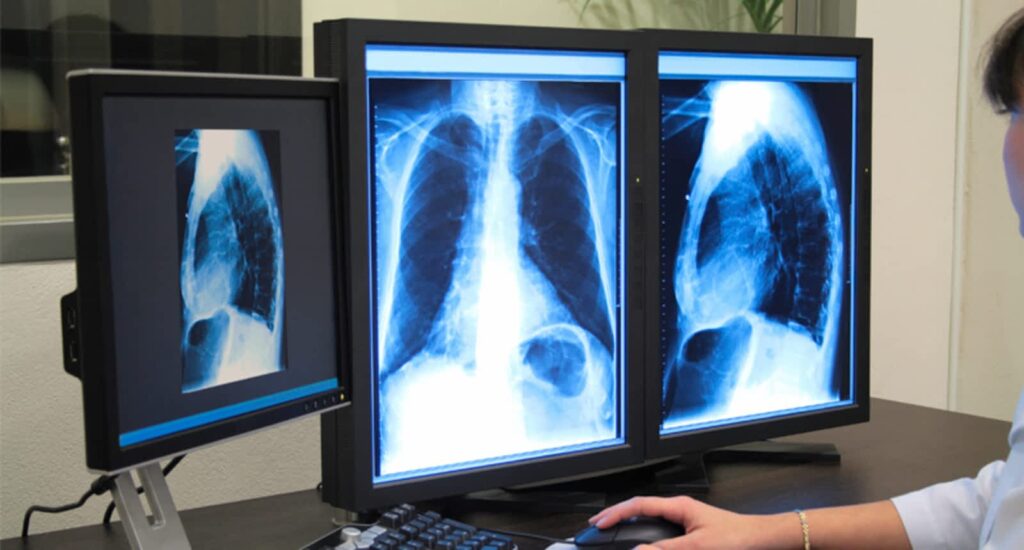central-x-ray-ultrasound-1.jpg