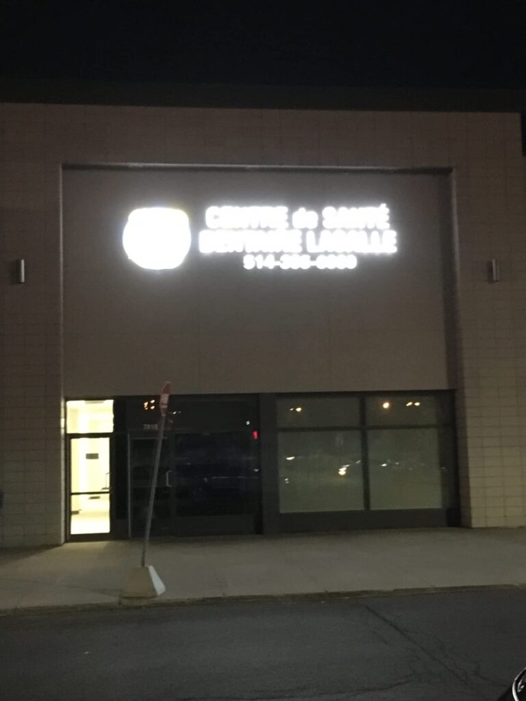 centre-de-sante-dentaire-lasalle-storefront-1.jpg