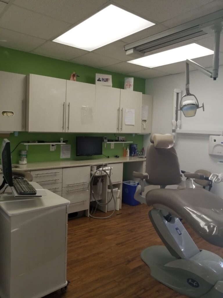 centre-de-sante-et-d-esthetique-dentaire-dre-josee-landry-1.jpg