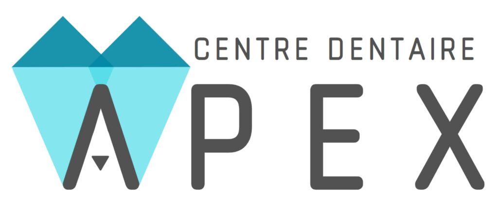 centre-dentaire-apex-1.jpg