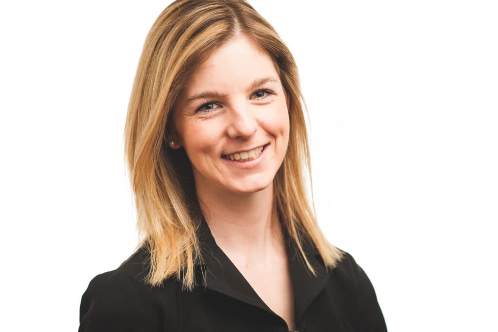centre-dentaire-caroline-emond-1.jpg