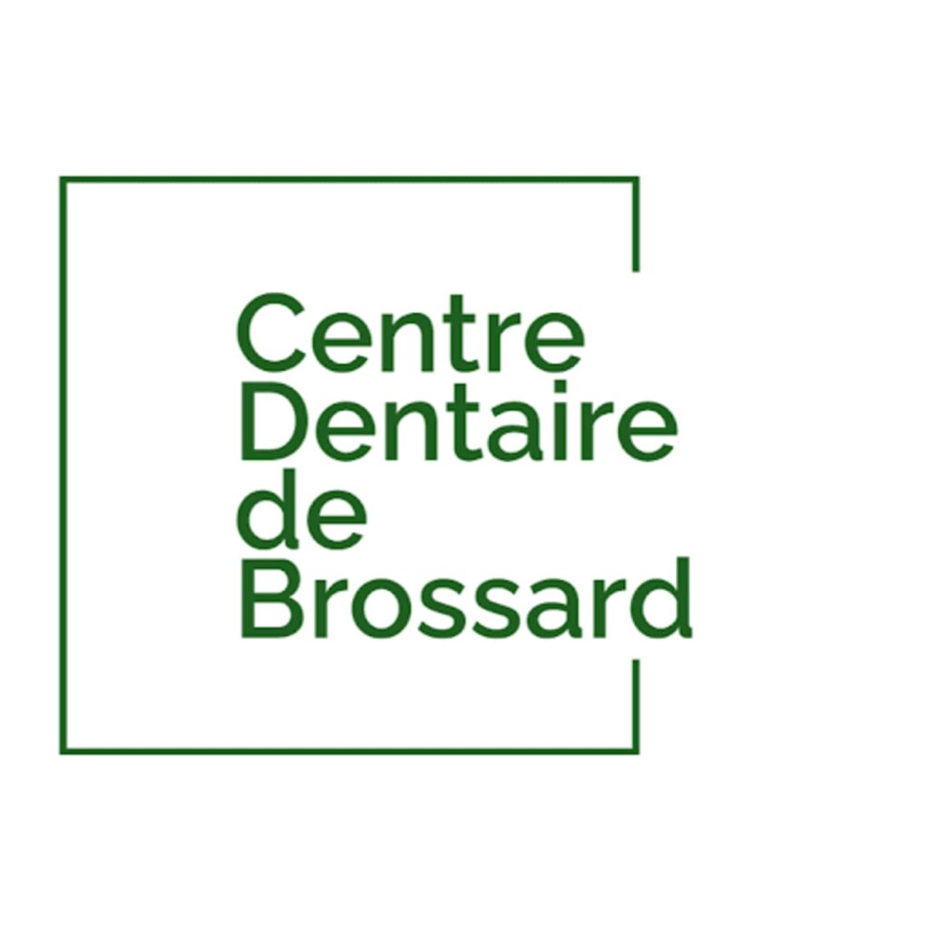 centre-dentaire-de-brossard-1.jpg