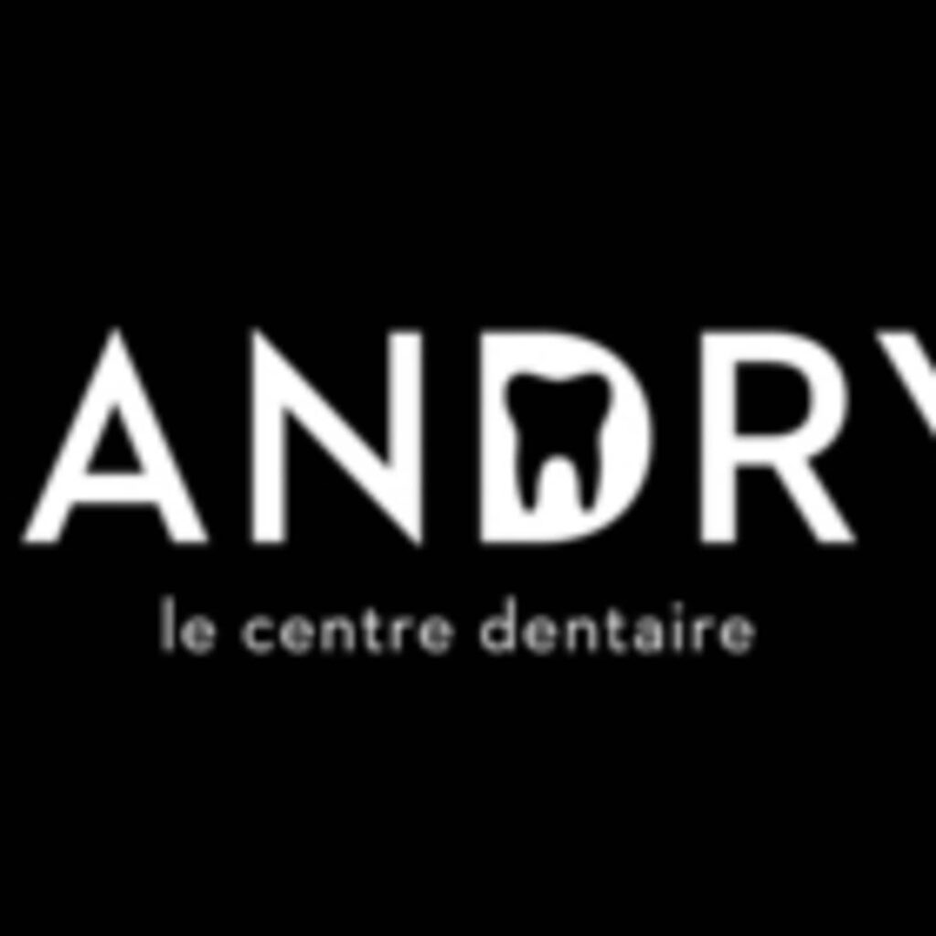 centre-dentaire-landry-1.jpg