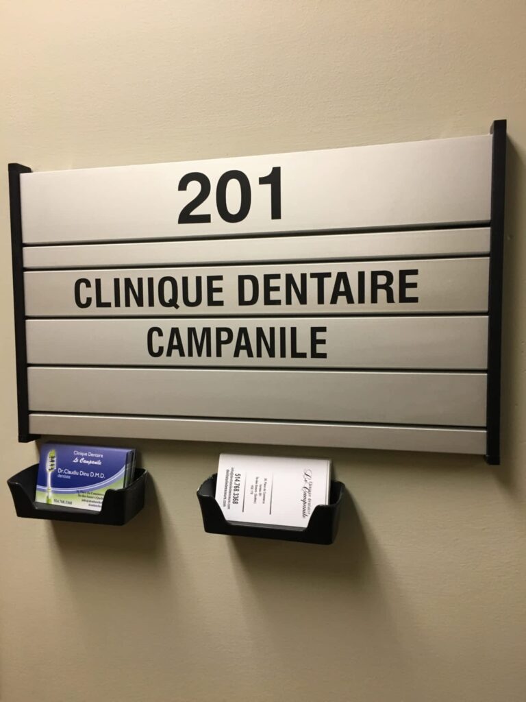 centre-dentaire-le-campanile-storefront-1.jpg