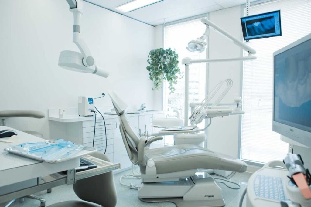 centre-dentaire-mag-dent-1.jpg