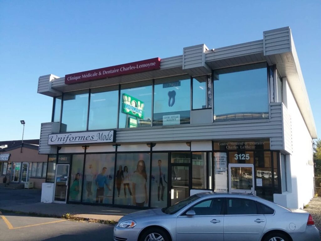 centre-dentaire-malouf-storefront-1.jpg