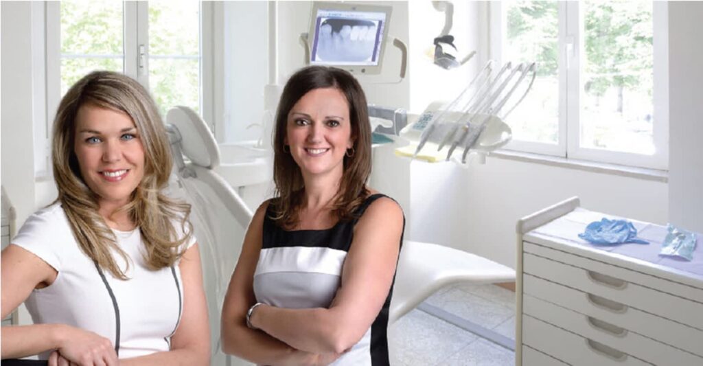 centre-dentaire-mclelland-dompierre-1.jpg