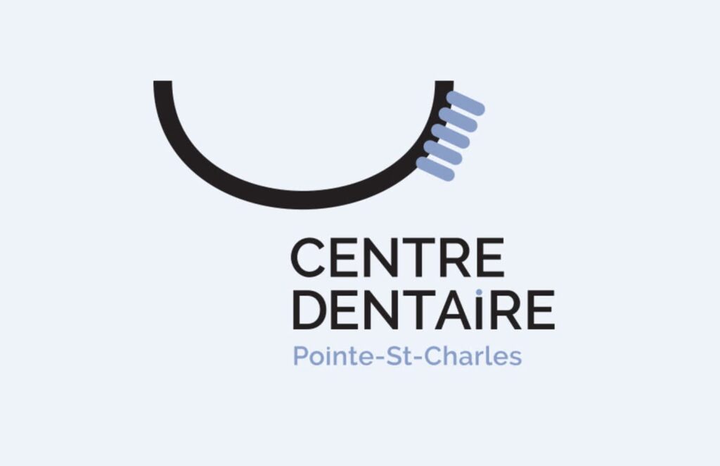 centre-dentaire-pointe-saint-charles-1.jpg