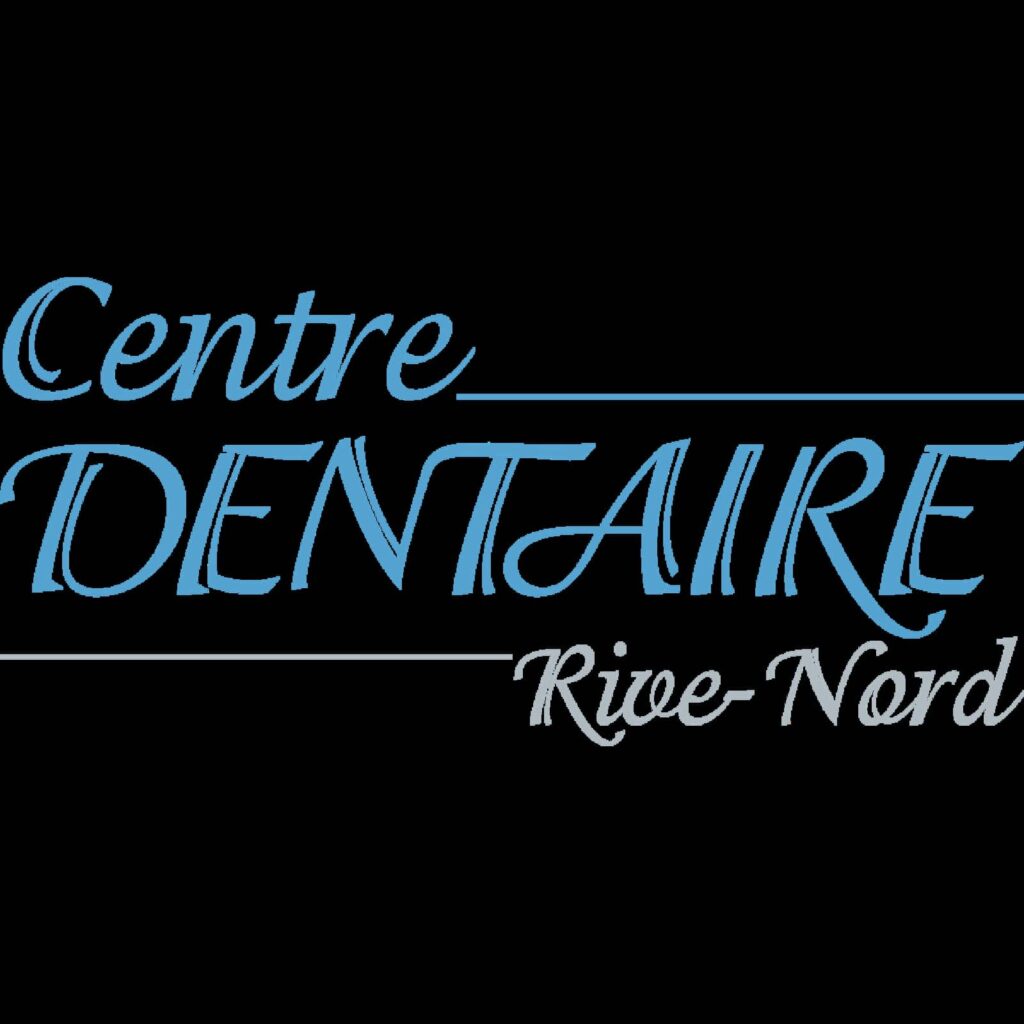 centre-dentaire-rive-nord-dentiste-orthodontie-urgence-dentaire-repentigny-1.jpg