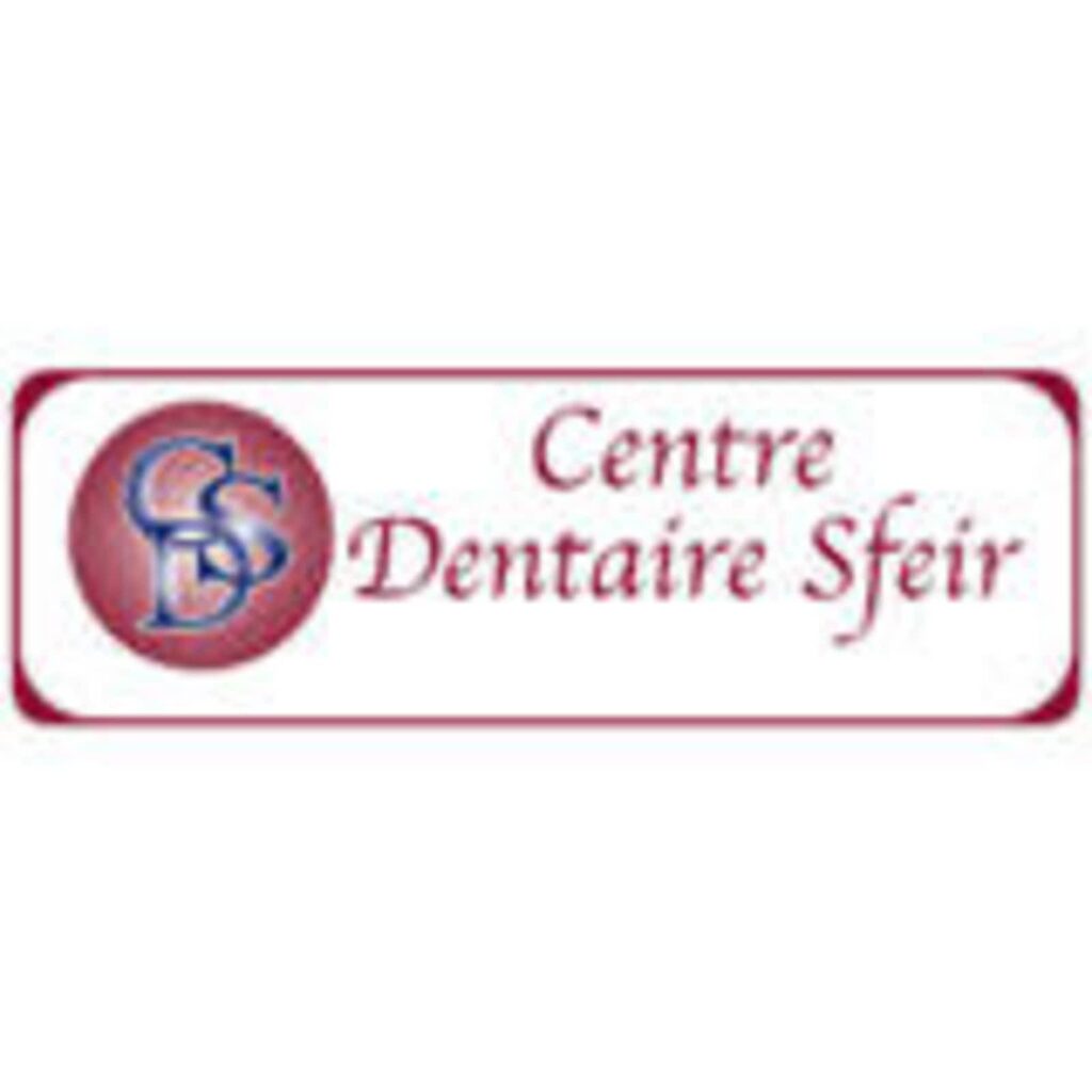 centre-dentaire-sfeir-1.jpg