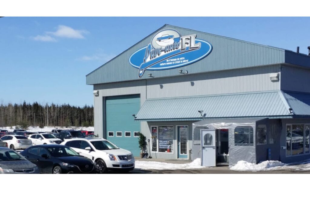 centre-lave-auto-fl-1.jpg