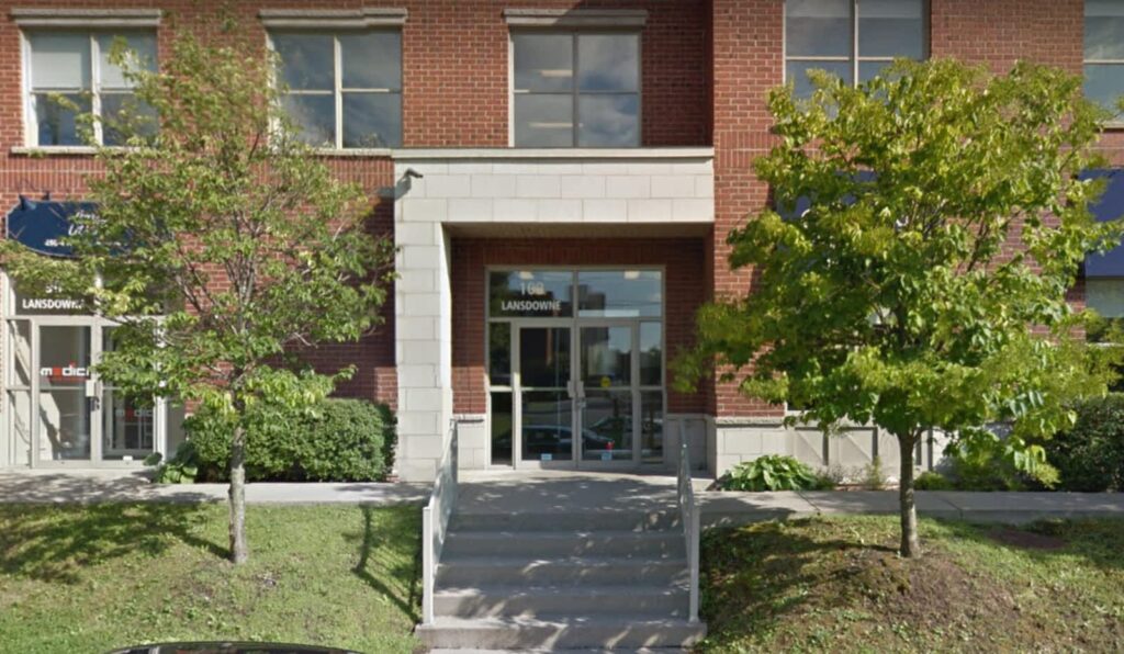 centre-orthodontique-saint-bruno-3.jpg